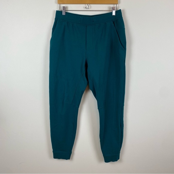 lululemon athletica Other - Lululemon City Sweat Jogger